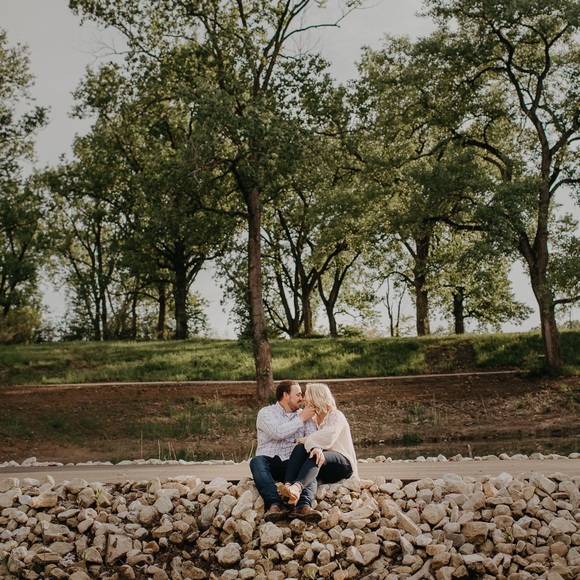 Meet your Posher, Natalie - Picture 1 of 1